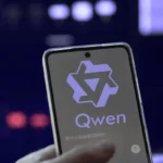 Alibaba afirma que su nuevo modelo de IA Qwen solo es superado por Claude Fable 5, de Anthropic