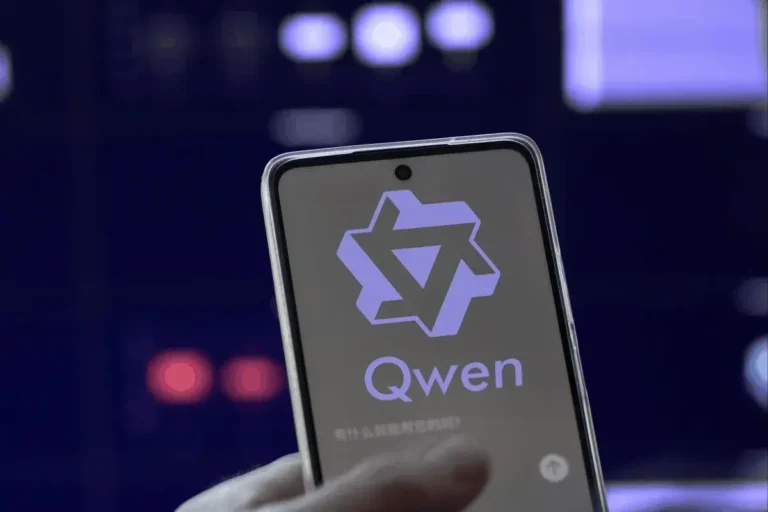 Alibaba afirma que su nuevo modelo de IA Qwen solo es superado por Claude Fable 5, de Anthropic