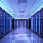La escasez de chips de memoria se agrava por la carrera para construir más centros de datos