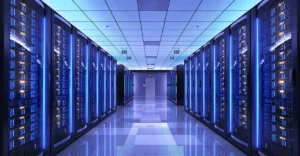 Lee más sobre el artículo La escasez de chips de memoria se agrava por la carrera para construir más centros de datos