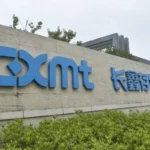 El impacto de CXMT: cómo las alternativas viables de China golpean las acciones de Nvidia, Micron y SK Hynix