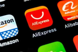 Lee más sobre el artículo Alibaba anuncia que apelará la multa de 629 millones de dólares de la UE por incumplir la Ley de Servicios Digitales