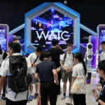 Changzhou anuncia la construcción de la primera fábrica de tokens de IA impulsada por energía limpia a nivel municipal en China