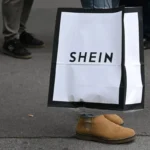 Shein recibe la aprobación de los reguladores chinos para su salida a bolsa en Hong Kong