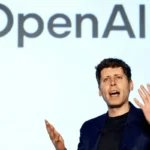 Sam Altman apunta a una guerra de precios de OpenAI ante la creciente rivalidad con Anthropic y China