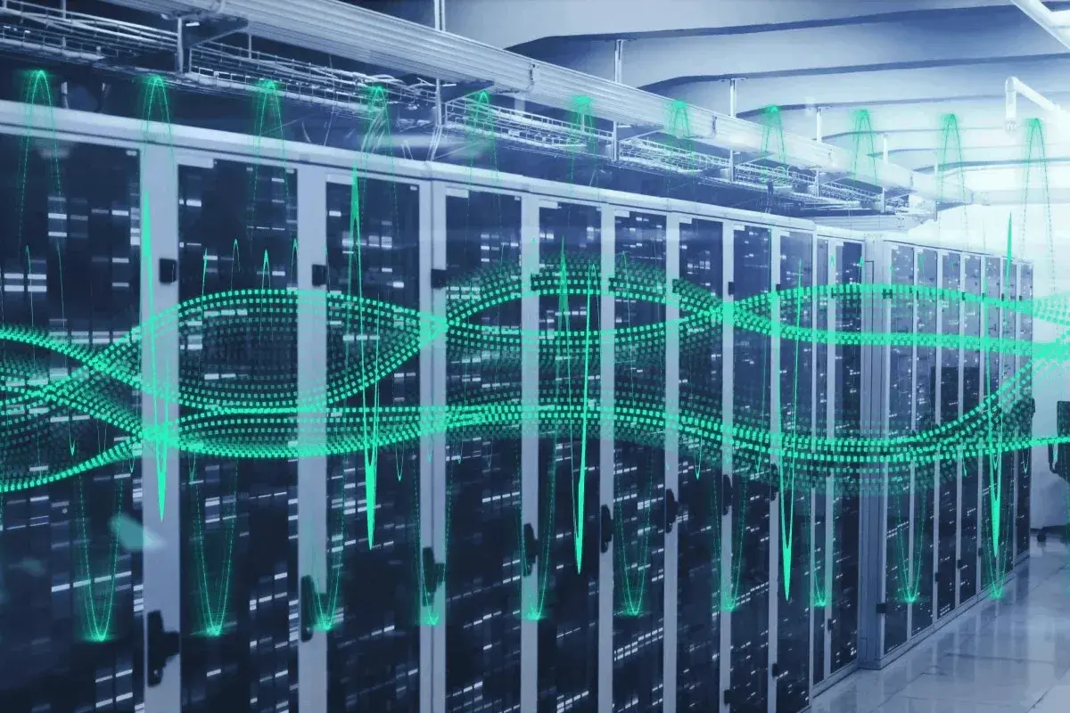 En este momento estás viendo Beijing aumenta su potencia de cálculo para impulsar la «economía de tokens» en la carrera tecnológica con EE.UU.
