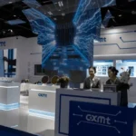 Lo que CXMT debe hacer para aumentar su cuota en el mercado mundial de memorias y aprovechar su reciente impulso