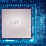 La startup china de chips Biren apuesta por «supernodos» basados ​​en tecnología óptica para competir con Nvidia