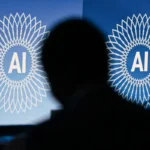 Cumbre de IA en China destaca la necesidad de acceso equitativo para el Sur Global a fin de evitar la brecha digital