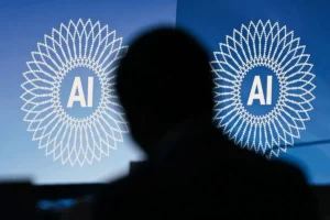 Lee más sobre el artículo Cumbre de IA en China destaca la necesidad de acceso equitativo para el Sur Global a fin de evitar la brecha digital