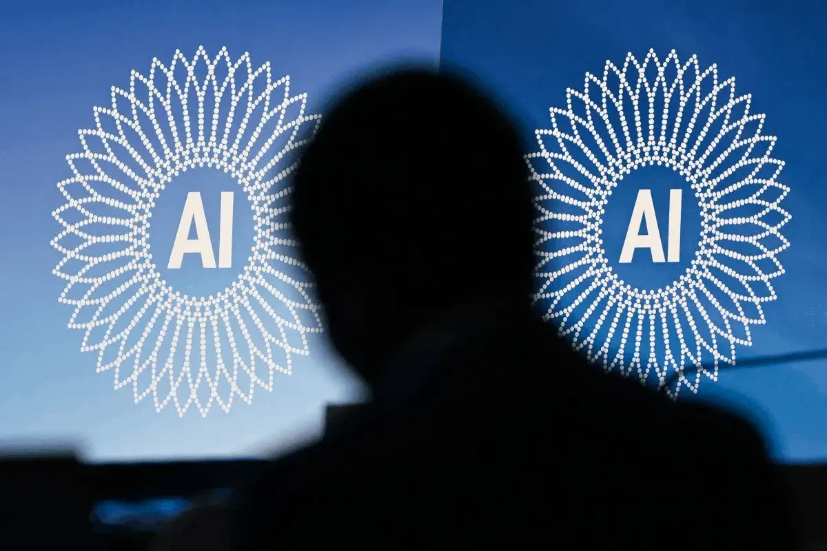 En este momento estás viendo Cumbre de IA en China destaca la necesidad de acceso equitativo para el Sur Global a fin de evitar la brecha digital