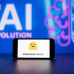 OpenAI afirma que Hugging Face sufrió una brecha de seguridad relacionada con sus modelos previos al lanzamiento