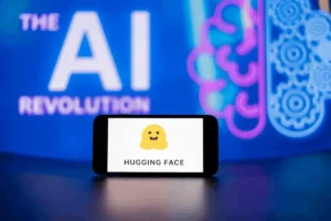 Lee más sobre el artículo OpenAI afirma que Hugging Face sufrió una brecha de seguridad relacionada con sus modelos previos al lanzamiento