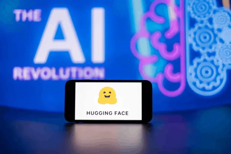OpenAI afirma que Hugging Face sufrió una brecha de seguridad relacionada con sus modelos previos al lanzamiento