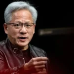 “La IA gratuita es fantástica”: por qué los directores ejecutivos tecnológicos de EE.UU. empiezan a ver con buenos ojos los modelos de IA chinos de pesos abiertos