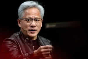 Lee más sobre el artículo “La IA gratuita es fantástica”: por qué los directores ejecutivos tecnológicos de EE.UU. empiezan a ver con buenos ojos los modelos de IA chinos de pesos abiertos