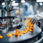 La industria farmacéutica china apuesta por candidatos desarrollados con IA para impulsar la próxima ola de acuerdos
