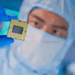 13/07/2026 –  China Life crea un fondo de semiconductores en medio del llamamiento de Beijing a favor del capital “paciente”
