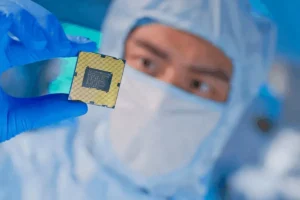 Lee más sobre el artículo 13/07/2026 –  China Life crea un fondo de semiconductores en medio del llamamiento de Beijing a favor del capital “paciente”