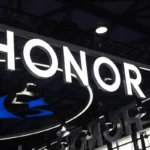 Alibaba se aliará con Honor en la carrera por crear dispositivos con agentes de IA