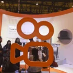 La filial de chips de Kuaishou obtiene nueva financiación para diseños propios en medio de los controles de exportación de EE.UU.
