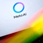 Meta, al igual que SpaceX, busca convertir el exceso de capacidad de cómputo para IA en ingresos