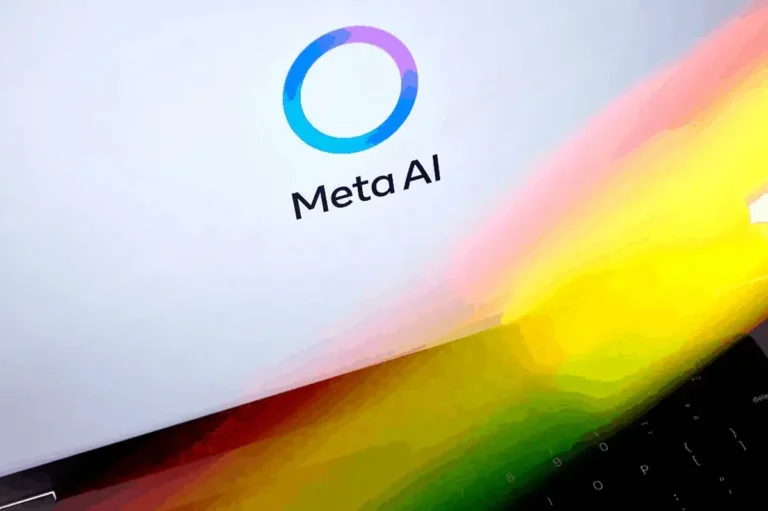 Meta, al igual que SpaceX, busca convertir el exceso de capacidad de cómputo para IA en ingresos