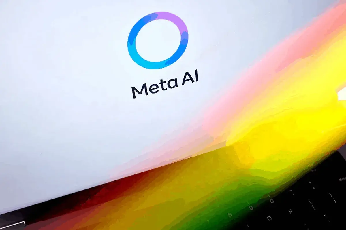 En este momento estás viendo Meta, al igual que SpaceX, busca convertir el exceso de capacidad de cómputo para IA en ingresos