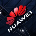 Por qué a la alianza liderada por EE.UU. podría costarle frenar la creciente influencia de Beijing en la tecnología 6G