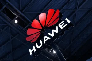 Lee más sobre el artículo Por qué a la alianza liderada por EE.UU. podría costarle frenar la creciente influencia de Beijing en la tecnología 6G