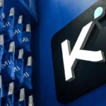 Expertos mundiales en IA cuestionan las acusaciones de EE. UU. sobre la «destilación» en el modelo Kimi K3 de Moonshot