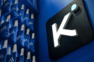 Lee más sobre el artículo Expertos mundiales en IA cuestionan las acusaciones de EE. UU. sobre la «destilación» en el modelo Kimi K3 de Moonshot
