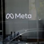 Un juez de EE.UU. no impedirá que Meta despida a trabajadores que presentaron una demanda por discriminación relacionada con la IA