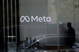 Lee más sobre el artículo Un juez de EE.UU. no impedirá que Meta despida a trabajadores que presentaron una demanda por discriminación relacionada con la IA