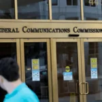 La FCC deniega a una empresa estadounidense con vínculos chinos la autorización para prestar servicios de telecomunicaciones