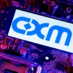 La gran salida a bolsa de CXMT desata el furor: desde inversores minoristas hasta el fondo del fundador de DeepSeek
