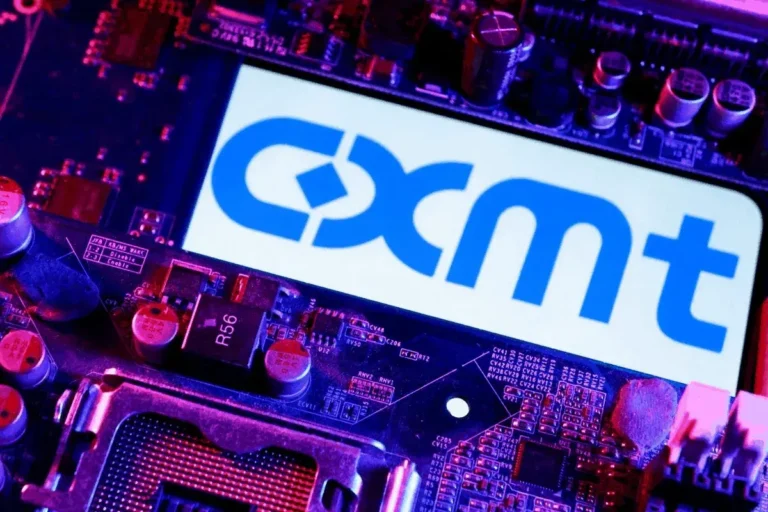 La gran salida a bolsa de CXMT desata el furor: desde inversores minoristas hasta el fondo del fundador de DeepSeek