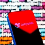 Tras desatar una guerra de precios, DeepSeek cambia de rumbo e impone un recargo por el uso de su API en horas punta