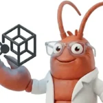 El agente de IA «Elements Claw» de Alibaba descubre 4 nuevos superconductores