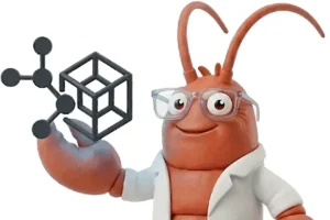 Lee más sobre el artículo El agente de IA «Elements Claw» de Alibaba descubre 4 nuevos superconductores
