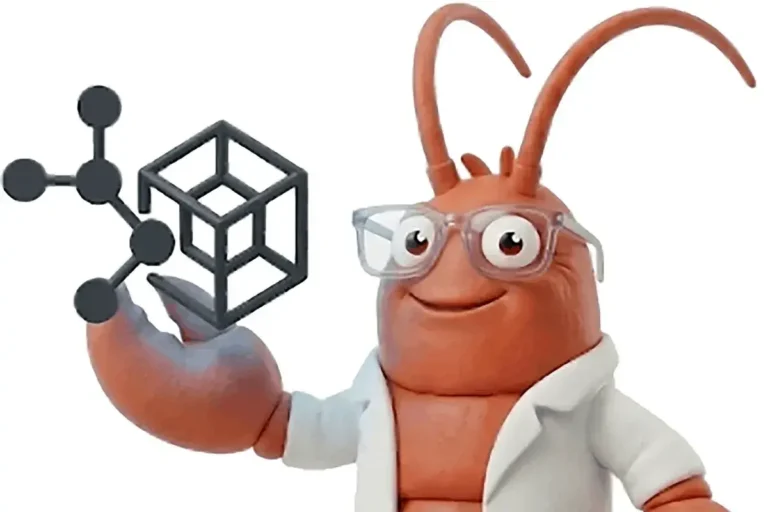 El agente de IA «Elements Claw» de Alibaba descubre 4 nuevos superconductores