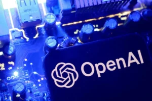 Lee más sobre el artículo Hugging Face despliega el modelo GLM 5.2 de Zhipu para contener un ciberataque autónomo de OpenAI