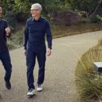 ¿Podrá John Ternus devolver el diseño audaz a Apple?