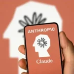 Anthropic amplía Claude Cowork a dispositivos móviles y a la web, permitiendo que el agente de IA trabaje a través de distintas plataformas
