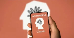 Lee más sobre el artículo Anthropic amplía Claude Cowork a dispositivos móviles y a la web, permitiendo que el agente de IA trabaje a través de distintas plataformas
