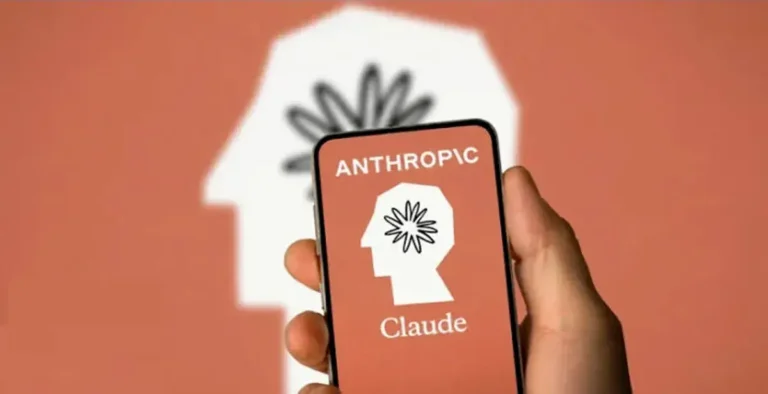 Anthropic amplía Claude Cowork a dispositivos móviles y a la web, permitiendo que el agente de IA trabaje a través de distintas plataformas