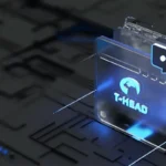 Alibaba apunta al ecosistema de software dominante de Nvidia con una pila de IA de código abierto