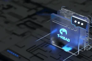 Lee más sobre el artículo Alibaba apunta al ecosistema de software dominante de Nvidia con una pila de IA de código abierto