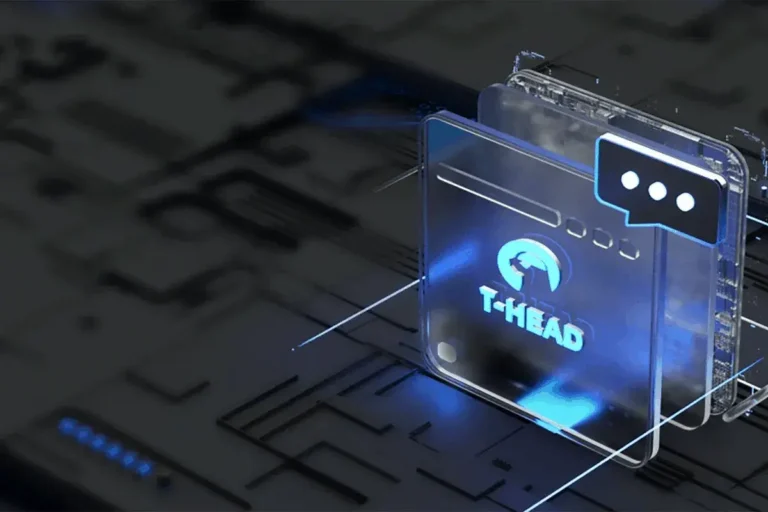 Alibaba apunta al ecosistema de software dominante de Nvidia con una pila de IA de código abierto