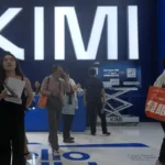 La startup china de IA Moonshot busca embajadores influyentes para ampliar el alcance global de Kimi